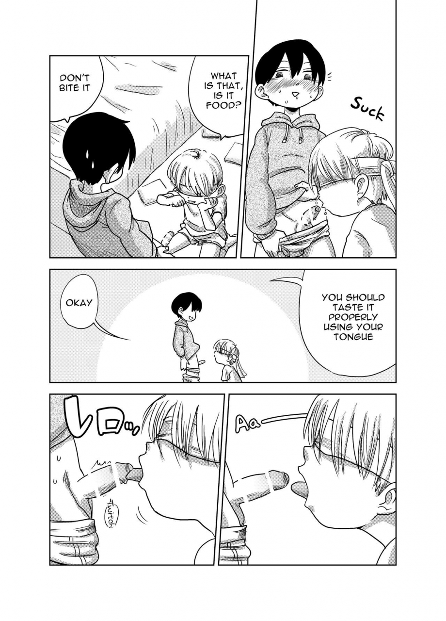 pero-mesotane-herachiozukushi-all-kinds-of-blowjobs-english-shotachan-digital