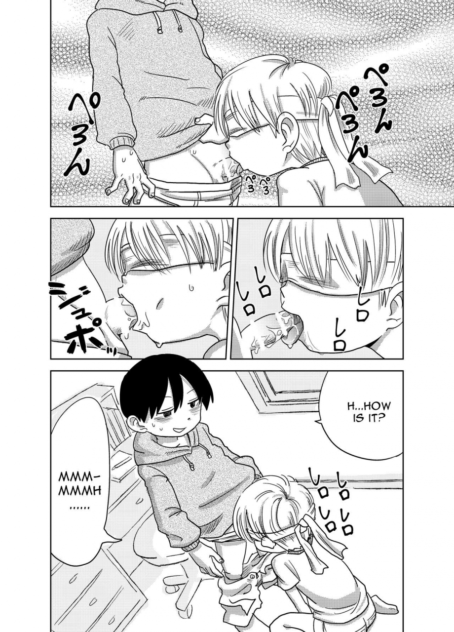 pero-mesotane-herachiozukushi-all-kinds-of-blowjobs-english-shotachan-digital