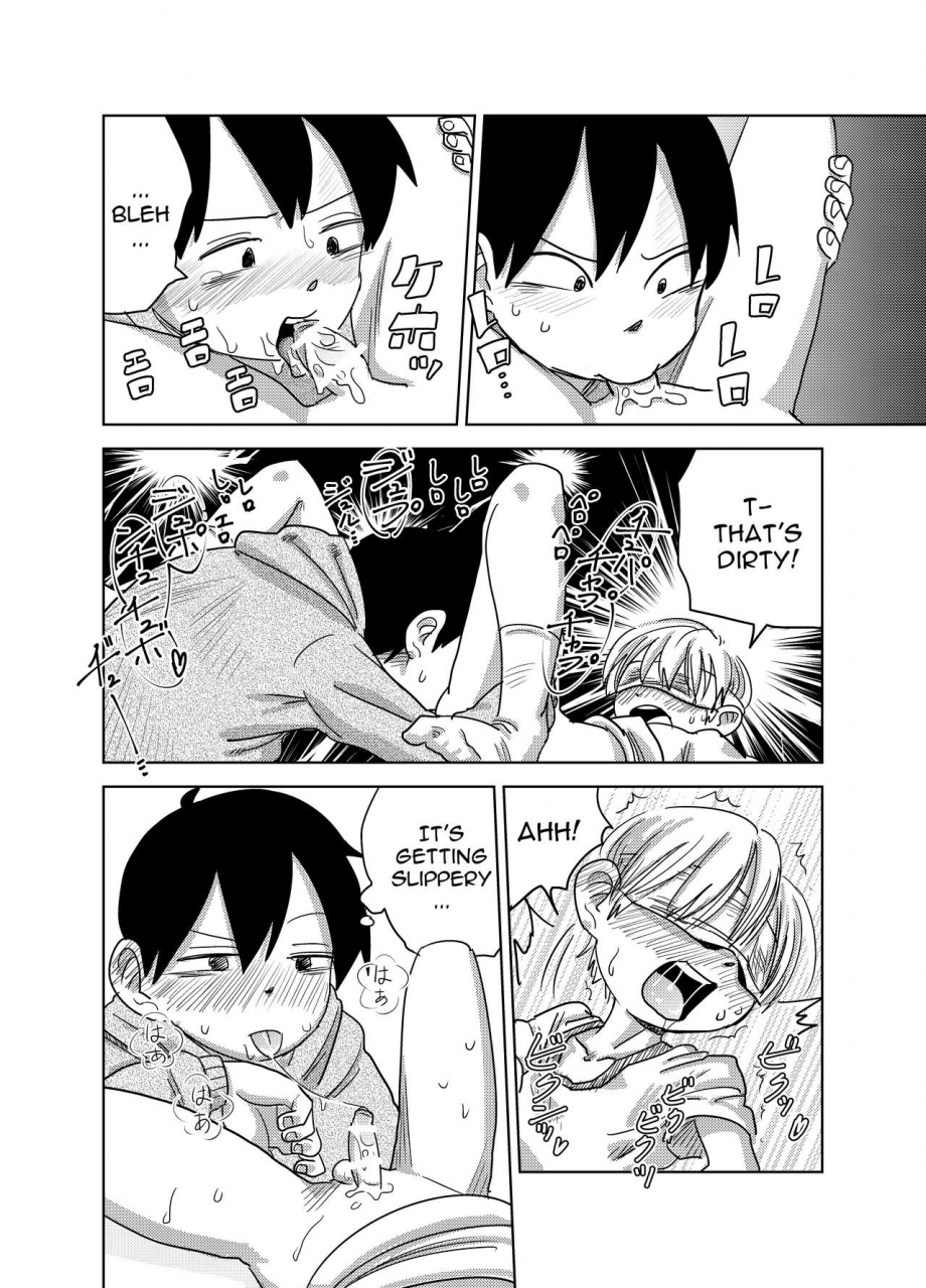 pero-mesotane-herachiozukushi-all-kinds-of-blowjobs-english-shotachan-digital