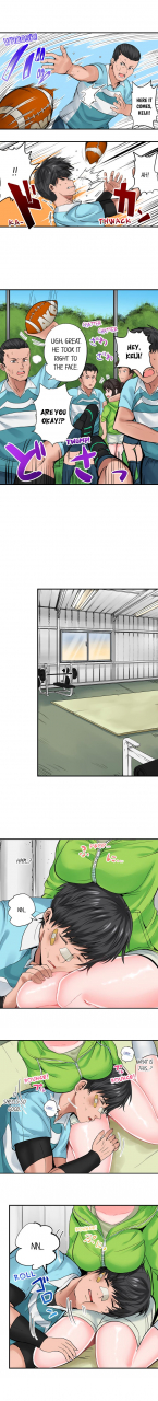 peter-mitsuru-dick-me-up-inside-ch-1-12-ongoing-english