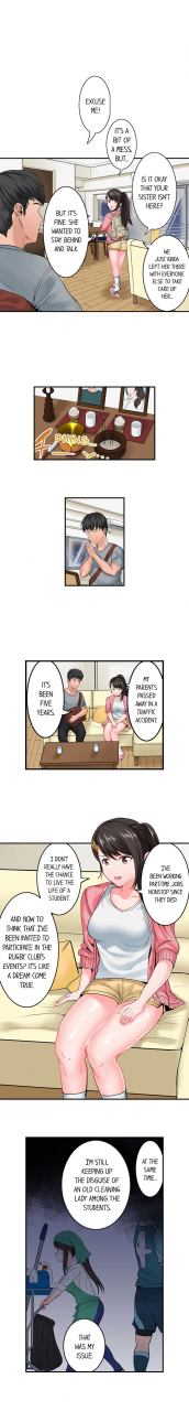 peter-mitsuru-dick-me-up-inside-ch-1-16-english