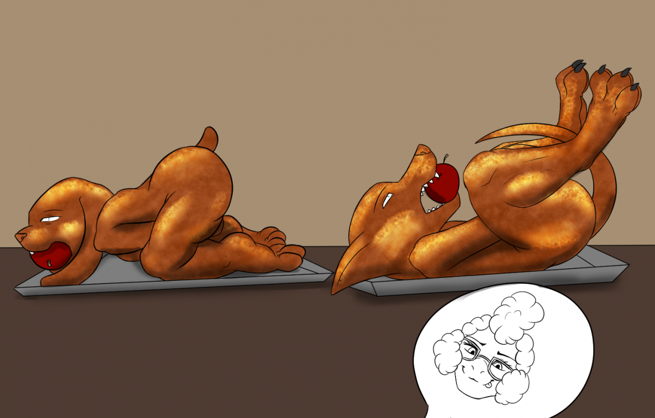 judy-hoppsnick-wilde