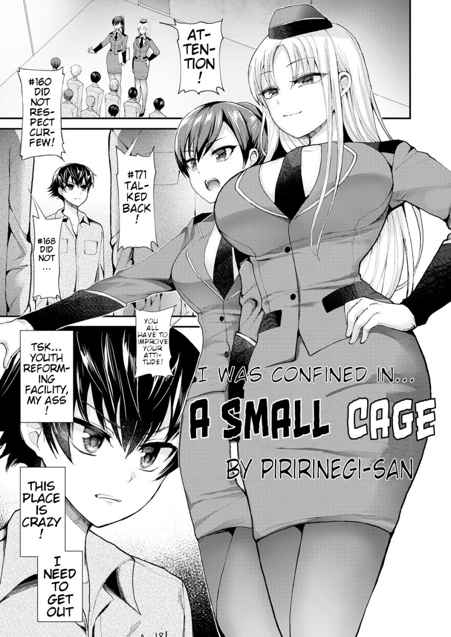 piririnegi-chiisana-ori-a-small-cage-girls-form-vol-18-english-klow82-digital