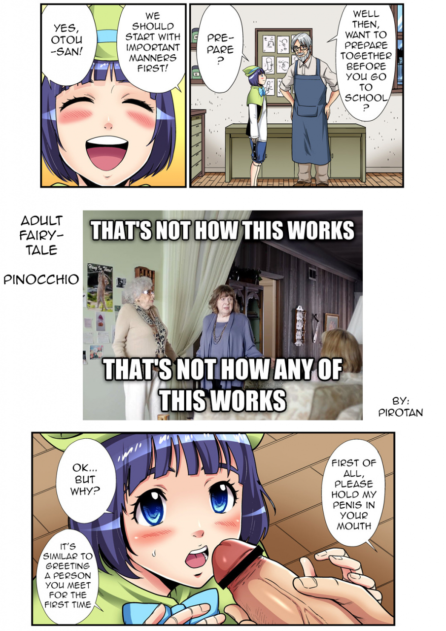 pirontan-otona-no-douwa-pinocchio-english-q91