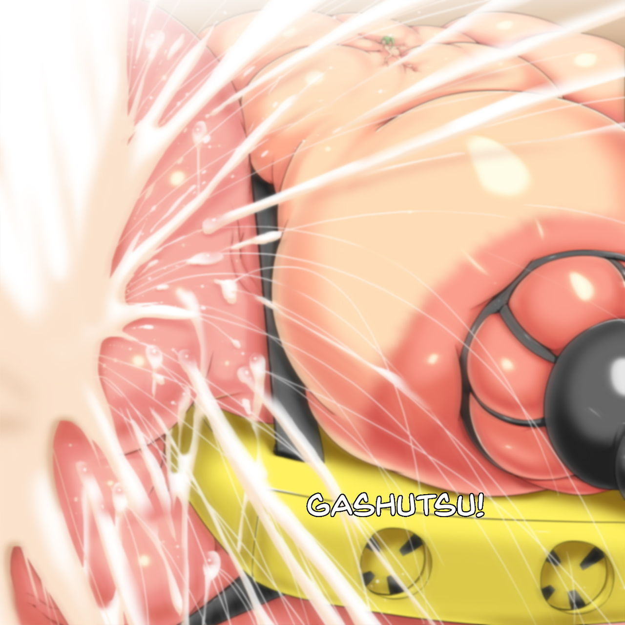 piyokorota-ojou-sama-no-fumoto-no-maid-mura-chuuhen-part-4-eng