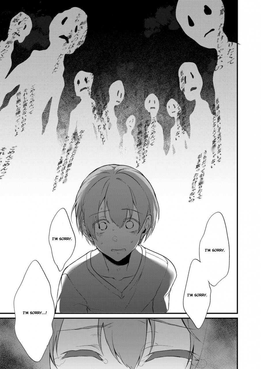 pochi-goya-pochi-ane-naru-mono-10-english-digital