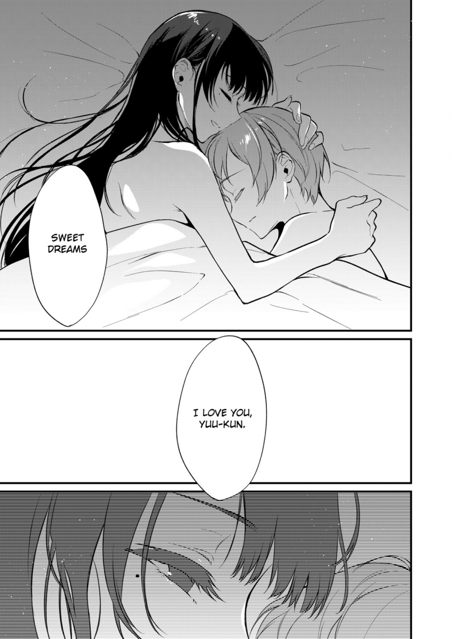 pochi-goya-pochi-ane-naru-mono-10-english-digital