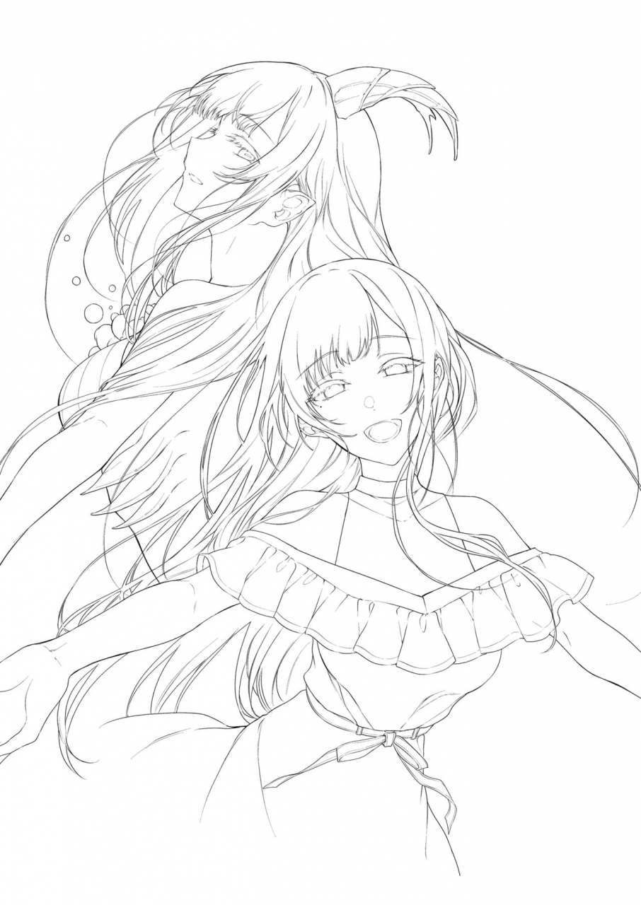 pochi-goya-pochi-ane-naru-mono-10-english-digital