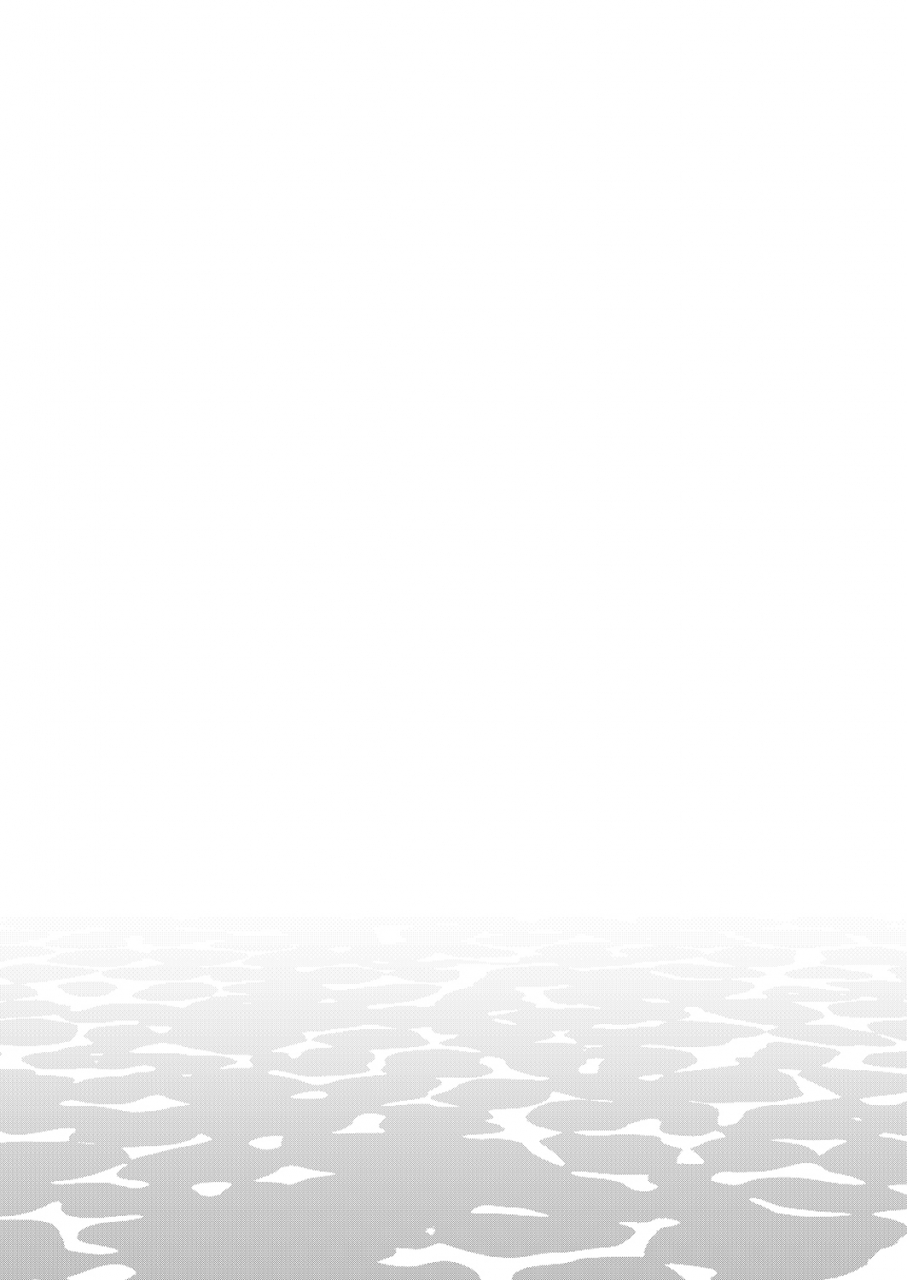 pochi-goya-pochi-ane-naru-mono-9-english-digital