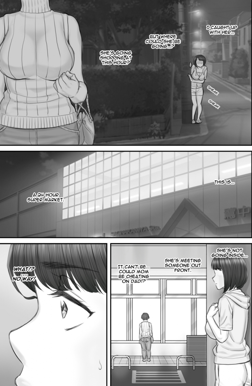 ponkotsu-damashii-boku-no-kanojo-wa-40-sai-no-hitozuma-2-oyako-hen-english-jashinslayer