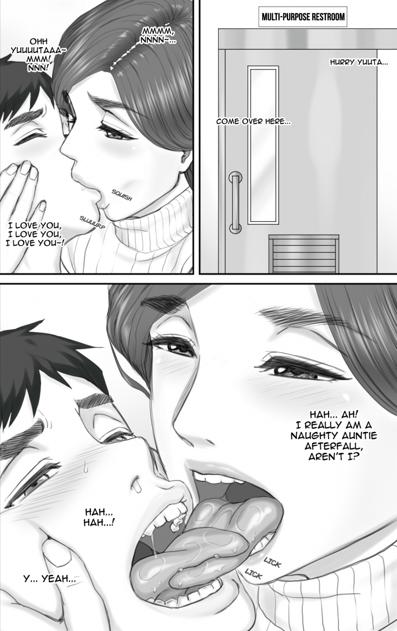 ponkotsu-damashii-boku-no-kanojo-wa-40-sai-no-hitozuma-2-oyako-hen-english-jashinslayer