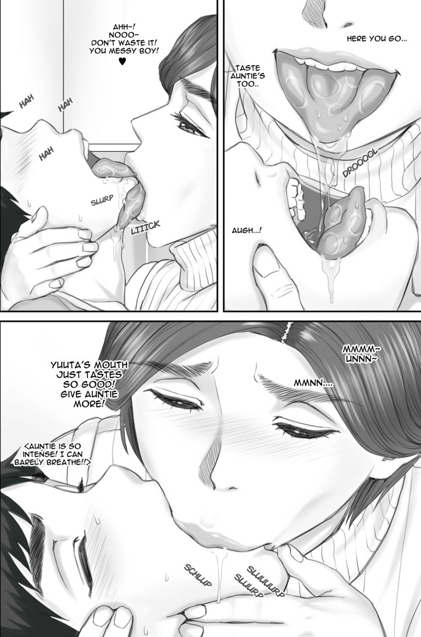 ponkotsu-damashii-boku-no-kanojo-wa-40-sai-no-hitozuma-2-oyako-hen-english-jashinslayer