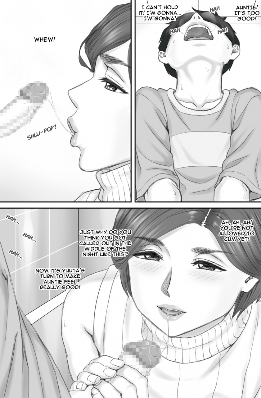 ponkotsu-damashii-boku-no-kanojo-wa-40-sai-no-hitozuma-2-oyako-hen-english-jashinslayer