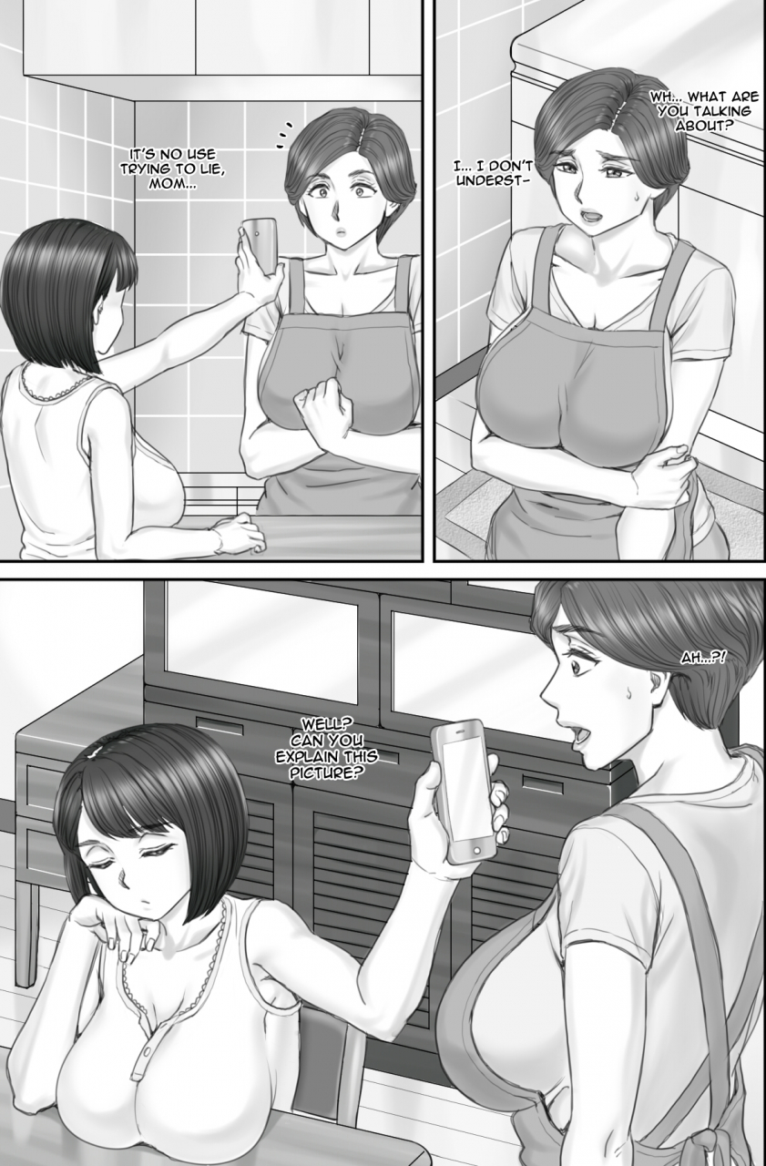 ponkotsu-damashii-boku-no-kanojo-wa-40-sai-no-hitozuma-2-oyako-hen-english-jashinslayer