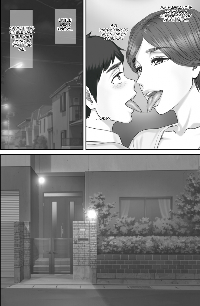 ponkotsu-damashii-boku-no-kanojo-wa-40-sai-no-hitozuma-2-oyako-hen-english-jashinslayer