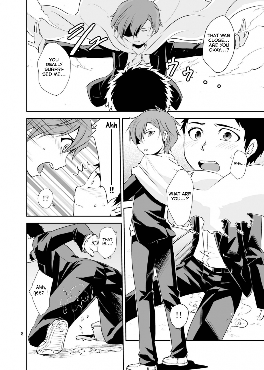 ponkotsu-ki-waka-bokura-no-shokushu-gardening-english-yuutas-blog-digital