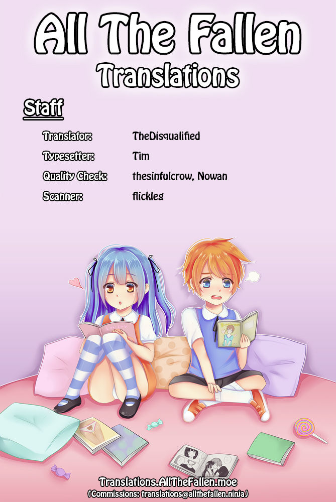 ponsuke-miumi-chan-wa-oyogenai-miu-chan-cant-swim-comic-lo-2018-12-english-atf-digital