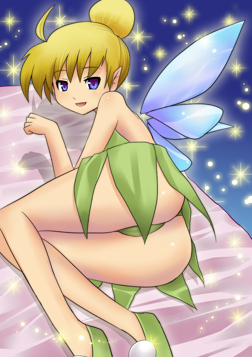 tinker-bell-disney