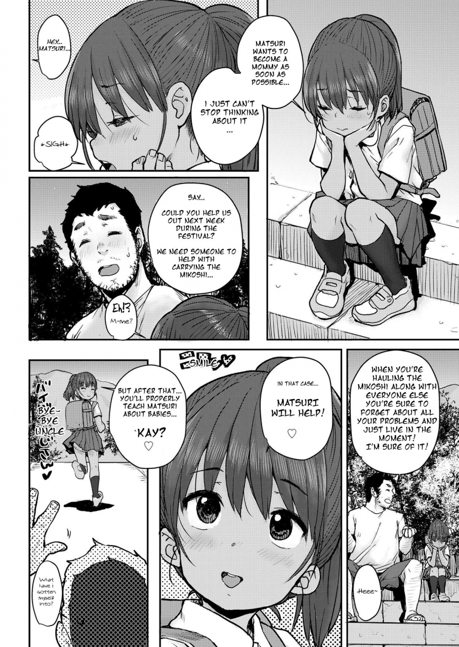 ponsuke-natsumatsuri-comic-lo-2020-01-english-digital