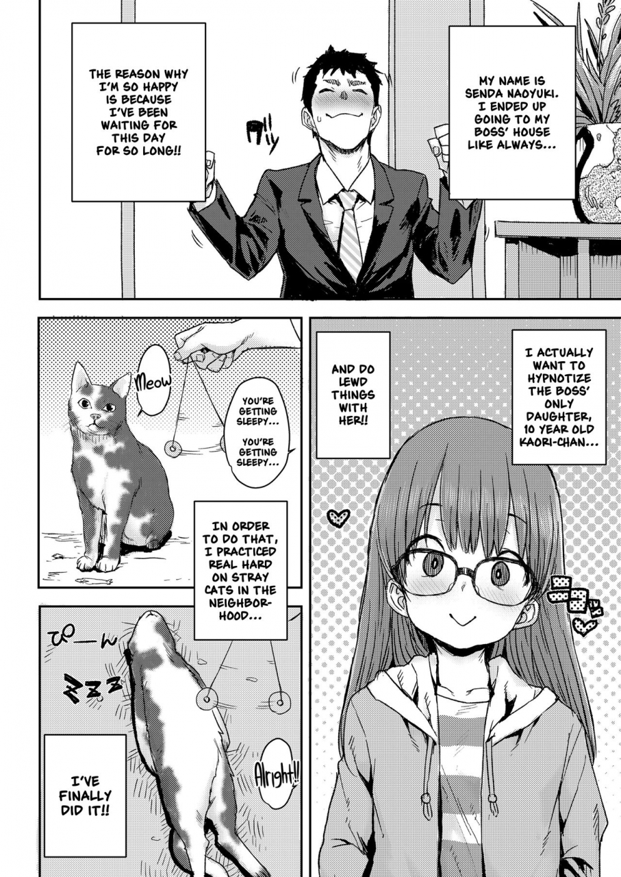 ponsuke-tameshite-saiminjutsu-hypnosis-trial-comic-lo-2020-03-english-nishimaru-digital