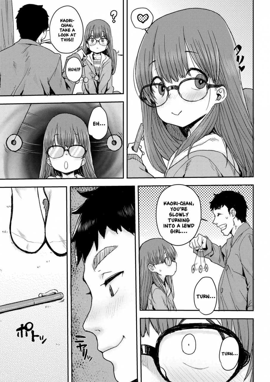 ponsuke-tameshite-saiminjutsu-hypnosis-trial-comic-lo-2020-03-english-nishimaru-digital