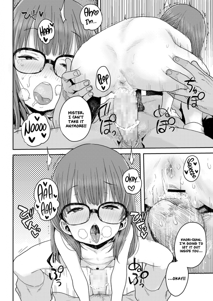 ponsuke-tameshite-saiminjutsu-hypnosis-trial-comic-lo-2020-03-english-nishimaru-digital