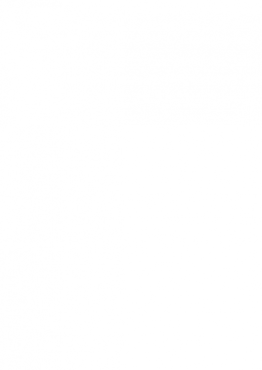 popochichi-yahiro-pochi-tadashii-majutsu-no-asobikata-billiards-hen-english-nhnl-digital