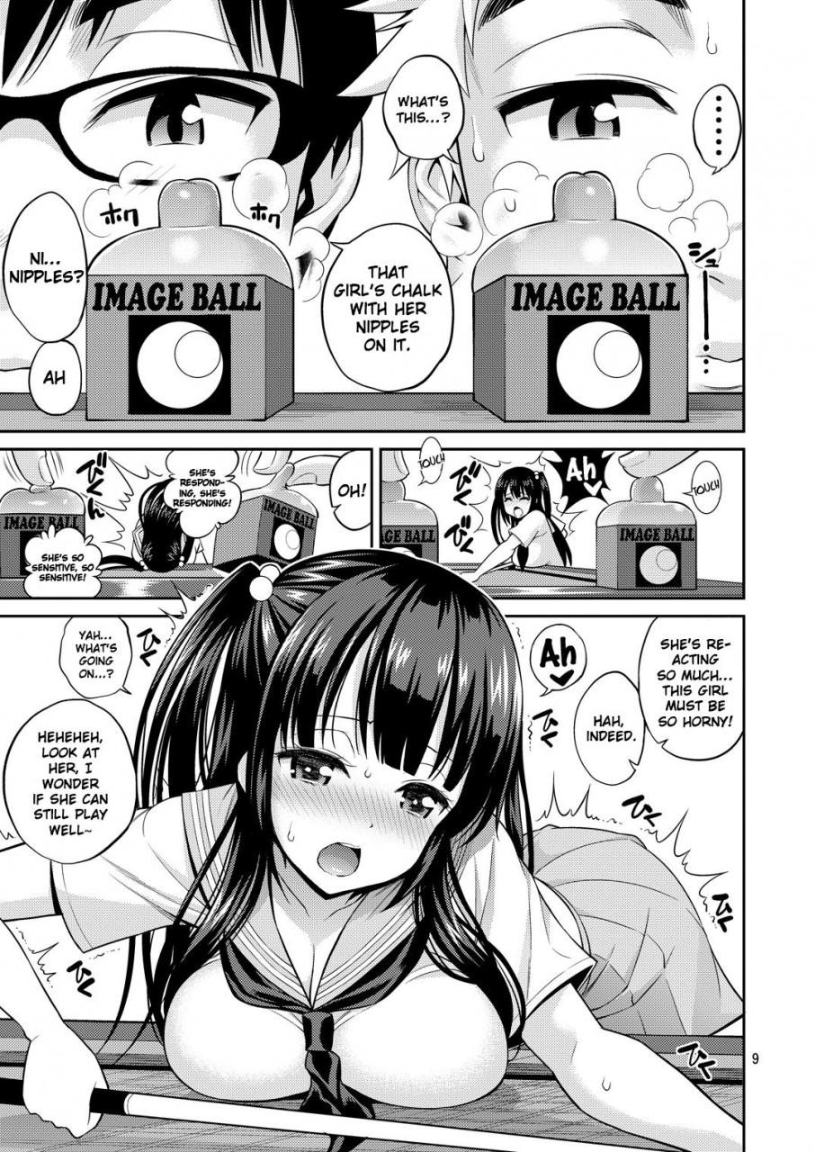 popochichi-yahiro-pochi-tadashii-majutsu-no-asobikata-billiards-hen-english-nhnl-digital