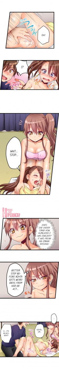 porori-my-first-time-is-with-my-little-sister-chp-46-47-english-ongoing