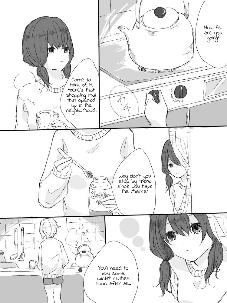 pringorosu-yurimako-r-18-manga-watashi-ga-motenai-no-wa-dou-kangaetemo-omaera-ga-warui-english-u-scanlations