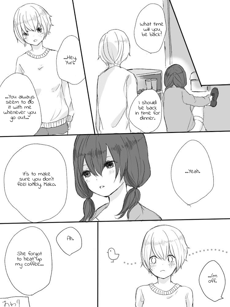 pringorosu-yurimako-r-18-manga-watashi-ga-motenai-no-wa-dou-kangaetemo-omaera-ga-warui-english-u-scanlations