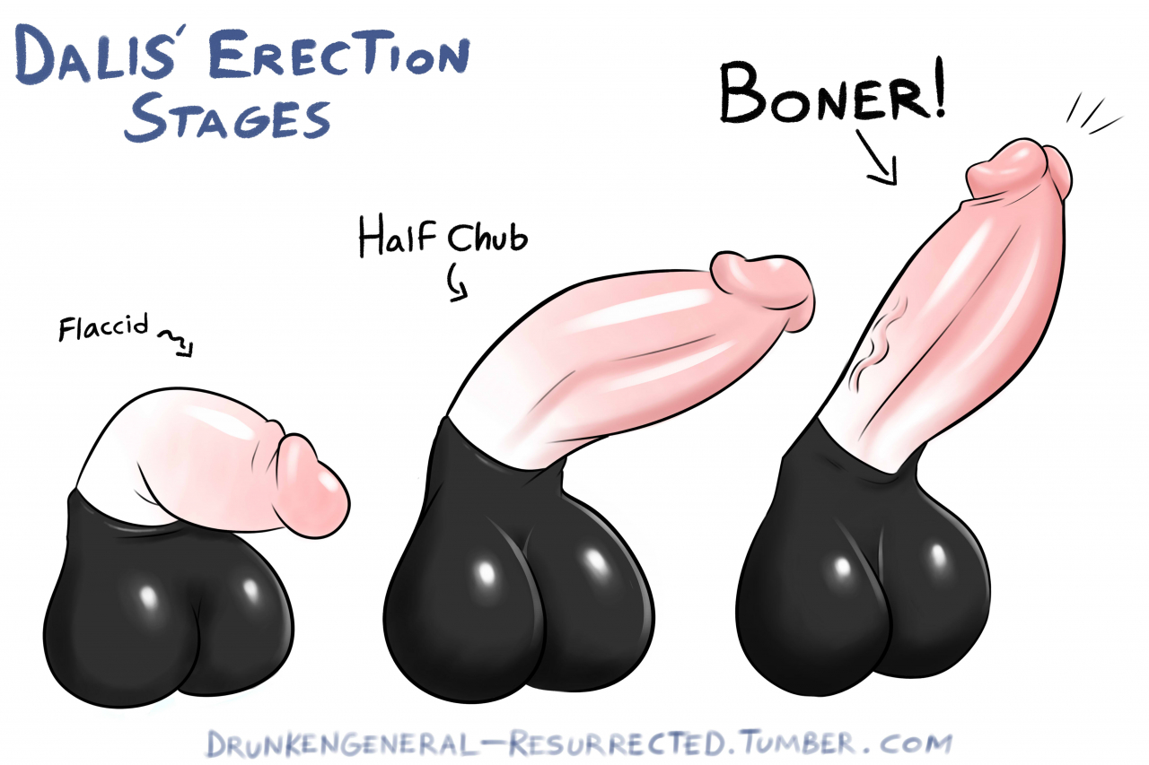 dalis-drunkengeneral