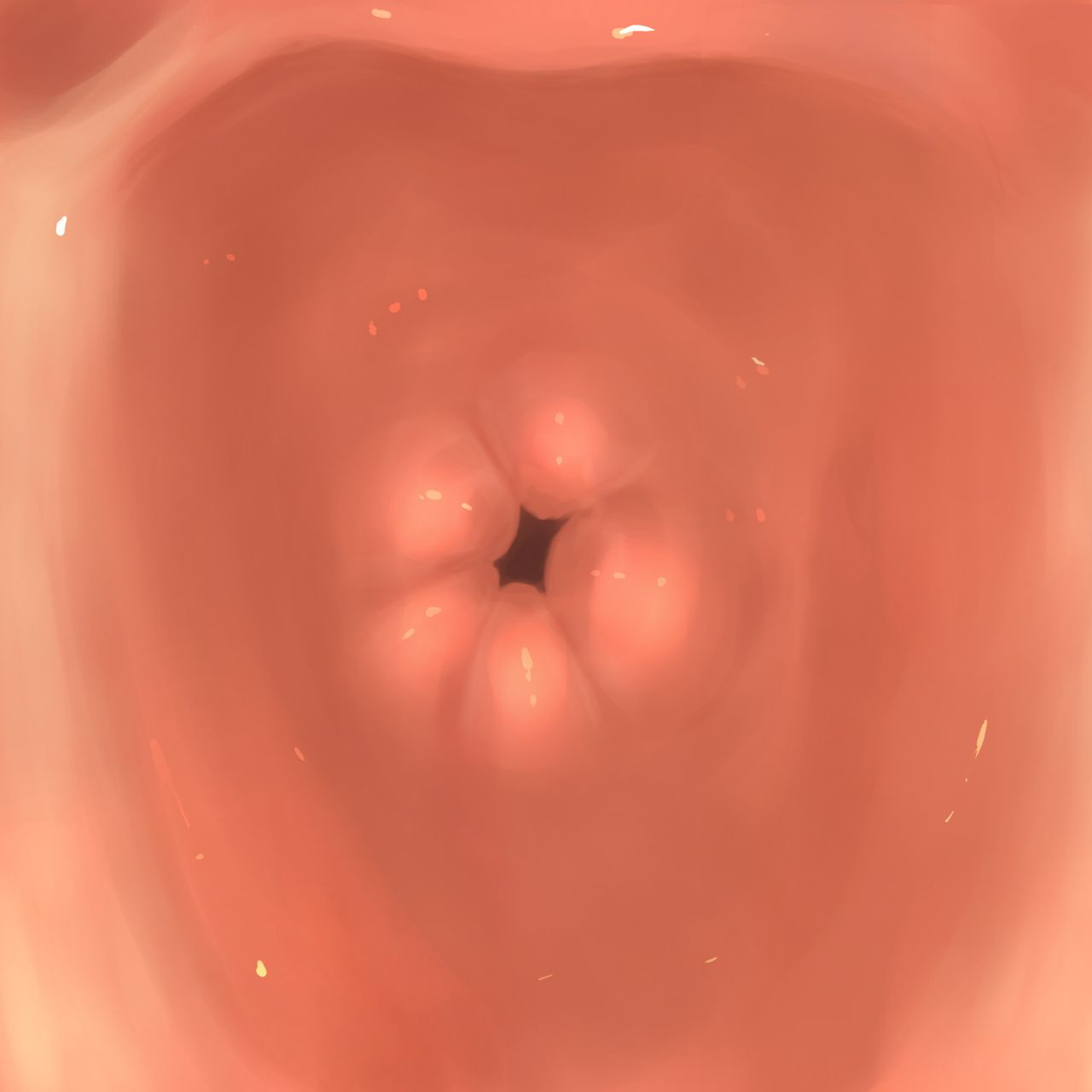 purekonkon-yamato-vore