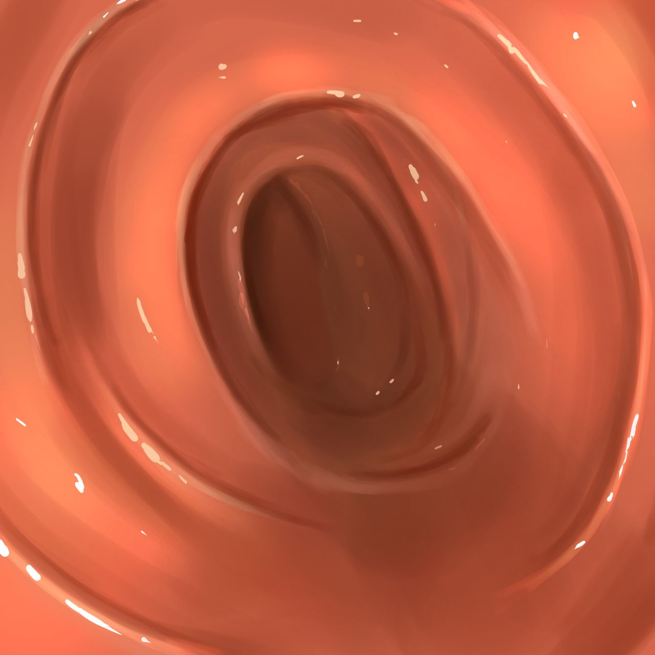 purekonkon-yamato-vore