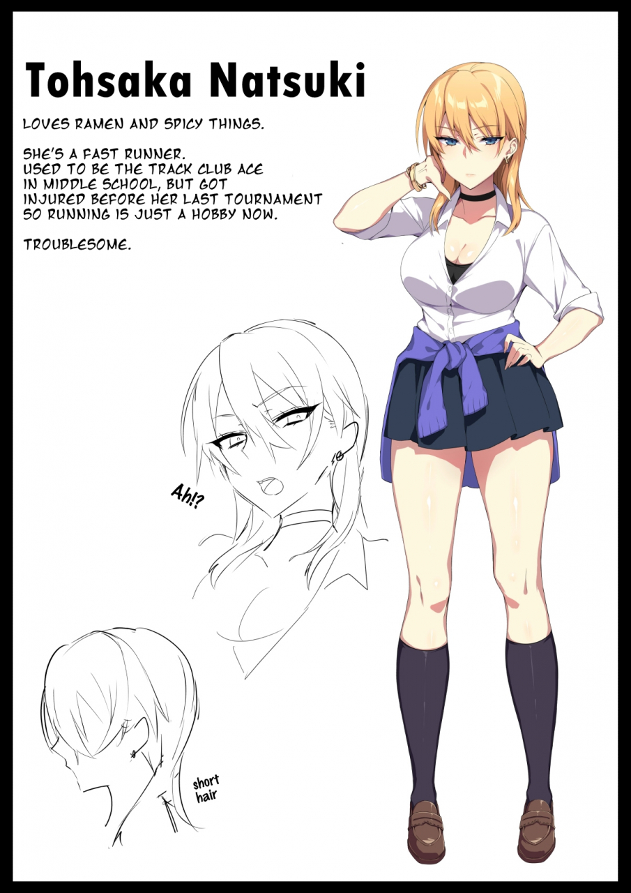 puu-no-puupuupuu-karui-kimochi-de-heya-ni-ageta-gal-to-hamemakuri-english-sdtls