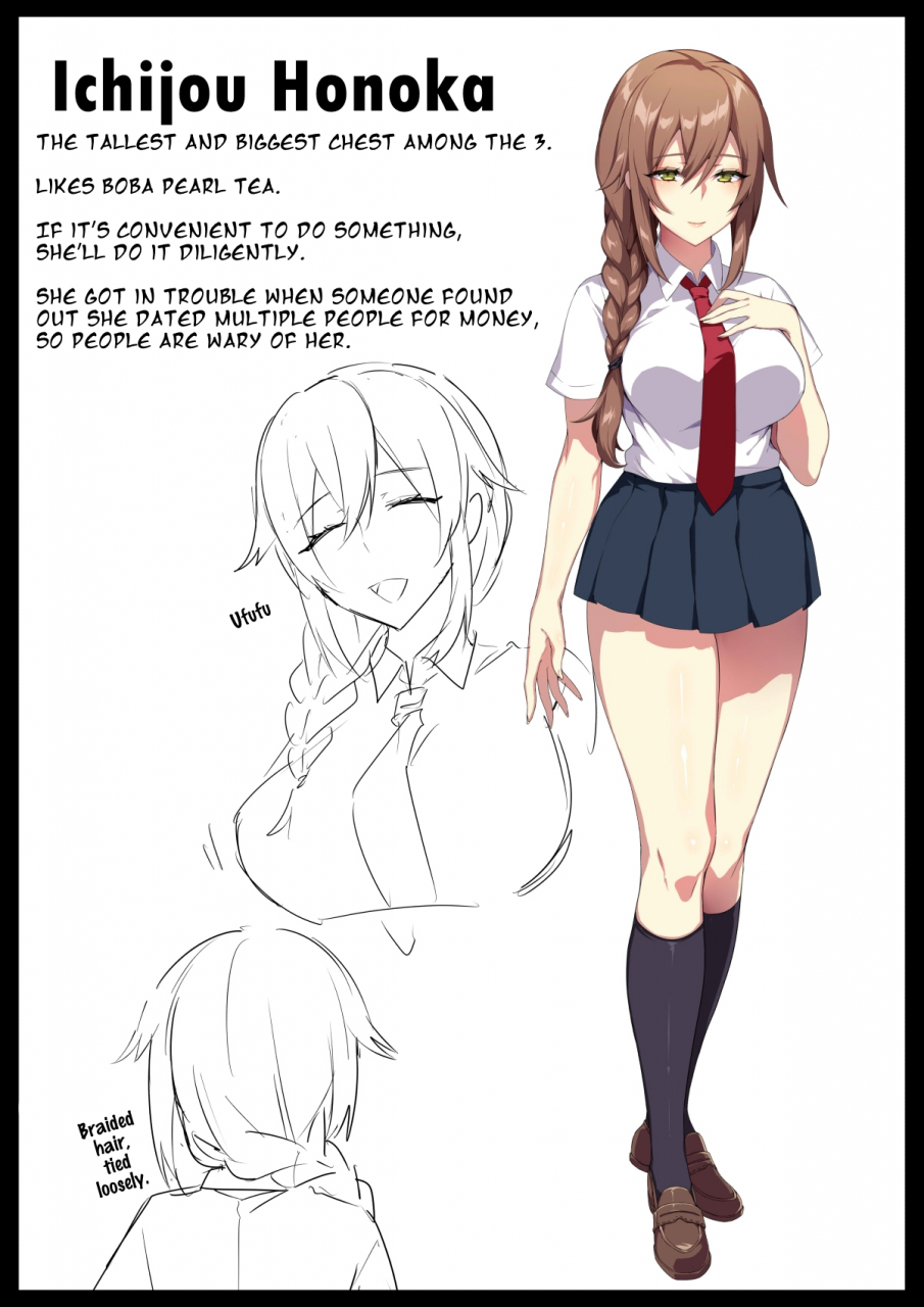 puu-no-puupuupuu-karui-kimochi-de-heya-ni-ageta-gal-to-hamemakuri-english-sdtls