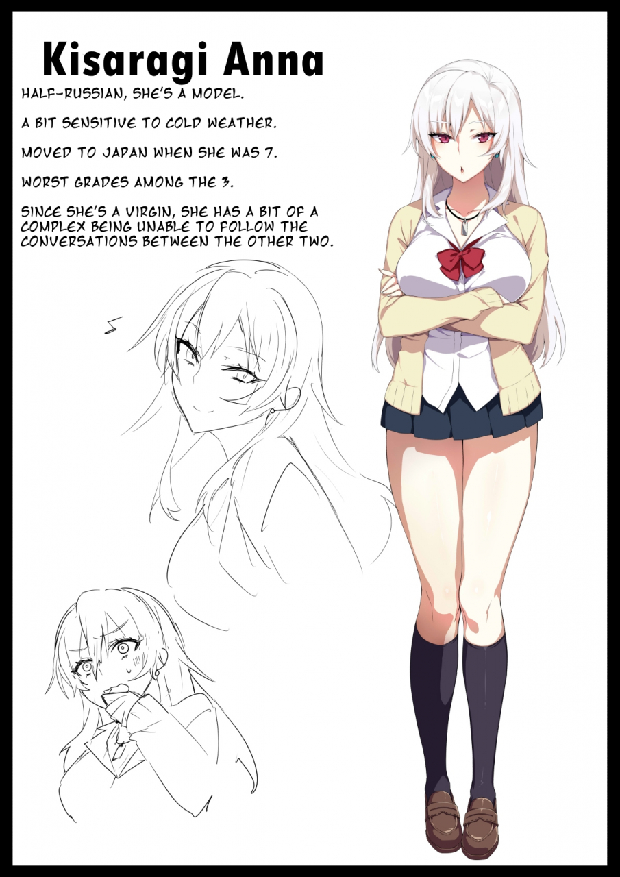 puu-no-puupuupuu-karui-kimochi-de-heya-ni-ageta-gal-to-hamemakuri-english-sdtls