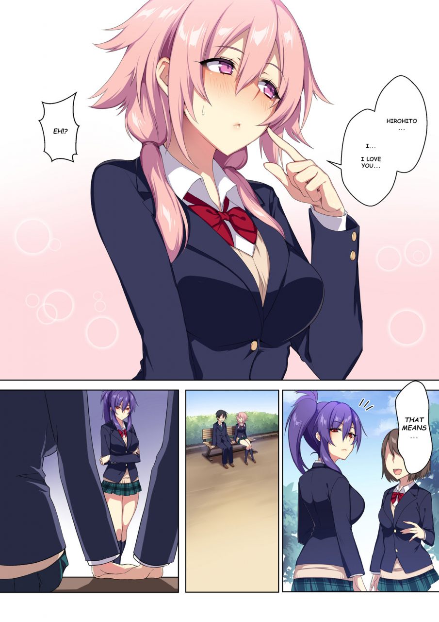 puu-no-puupuupuu-kyou-sei-renai-ore-to-ane-no-yuganda-kankei-english-neraka-translations-zaxterras