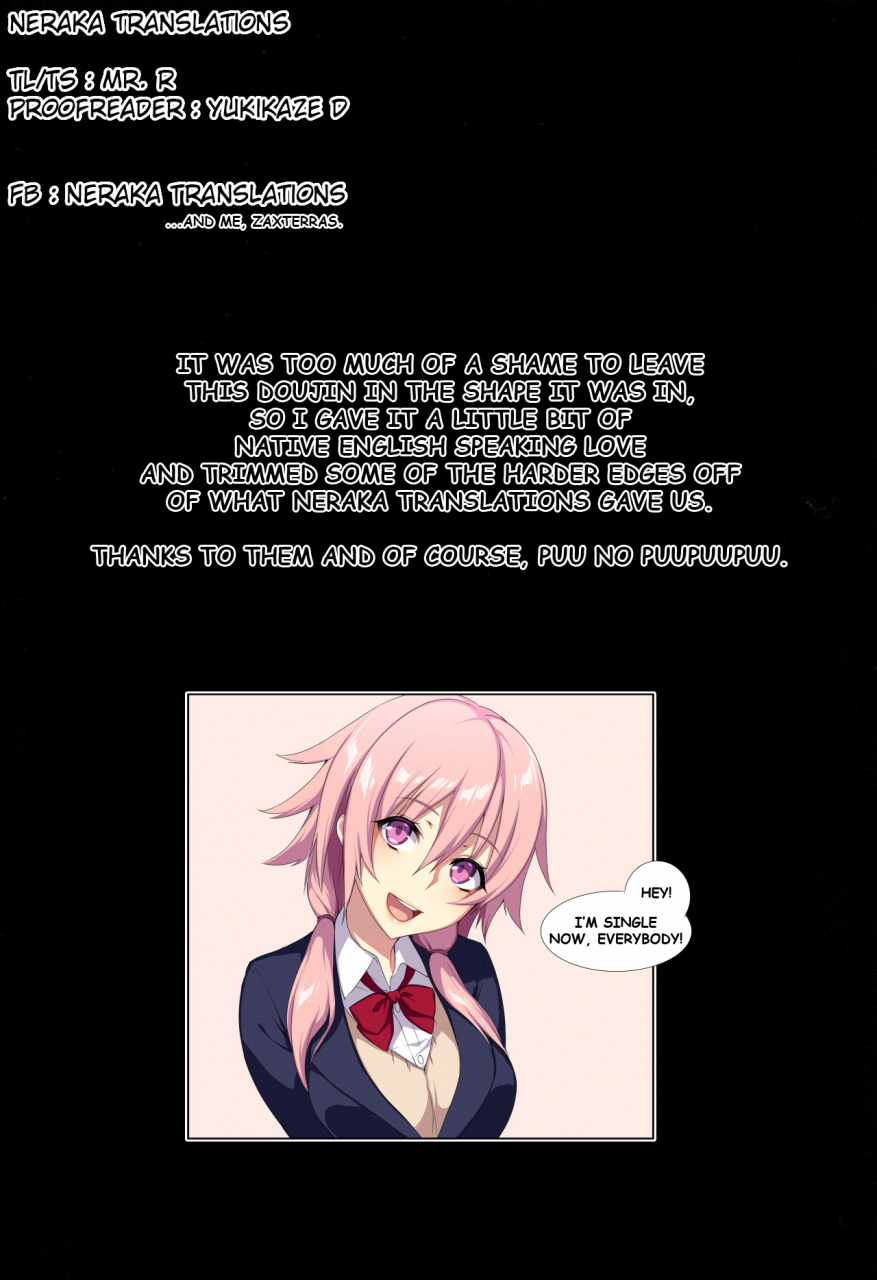 puu-no-puupuupuu-kyou-sei-renai-ore-to-ane-no-yuganda-kankei-english-neraka-translations-zaxterras