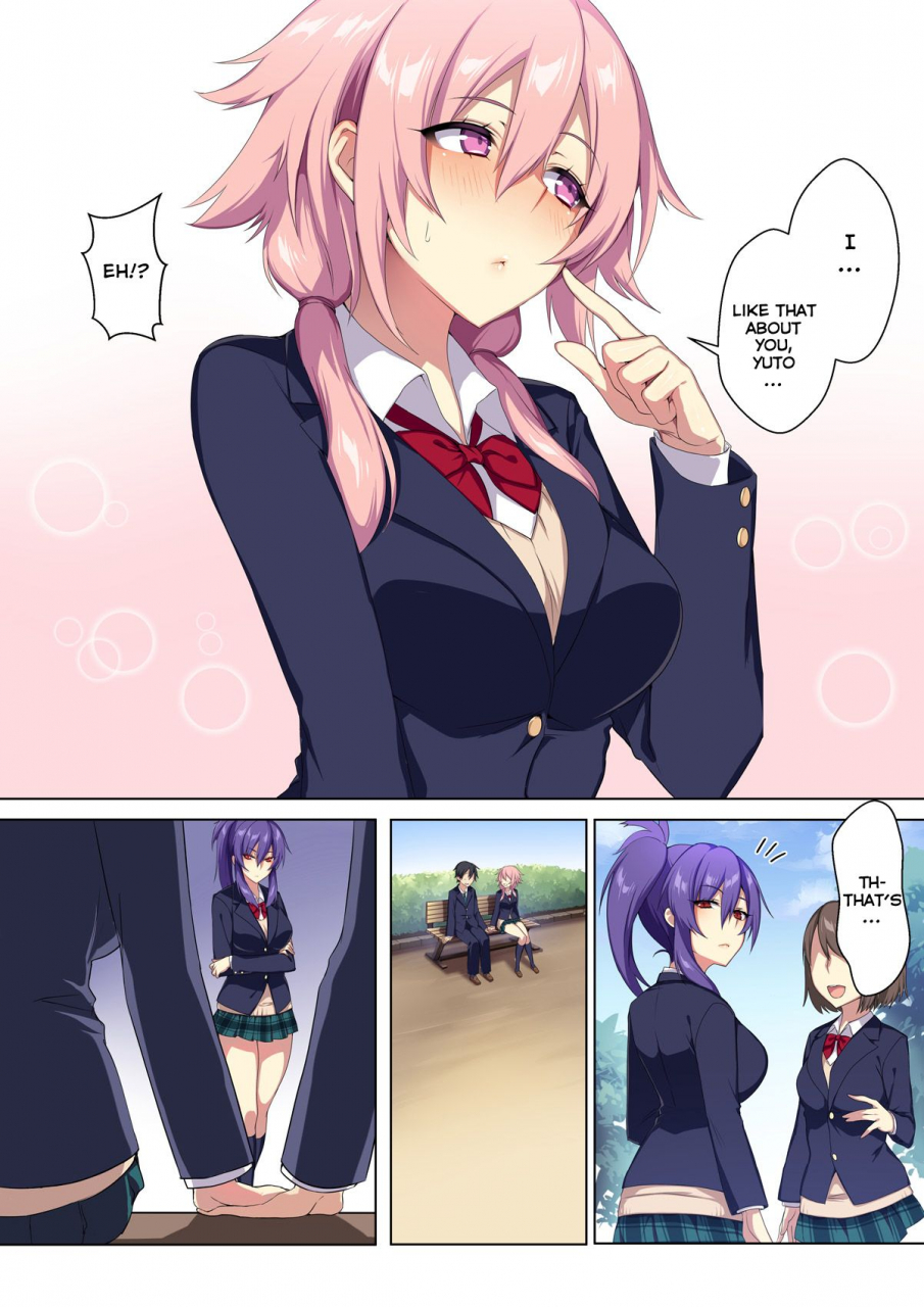 puu-no-puupuupuu-kyou-sei-renai-ore-to-ane-no-yuganda-kankei-english