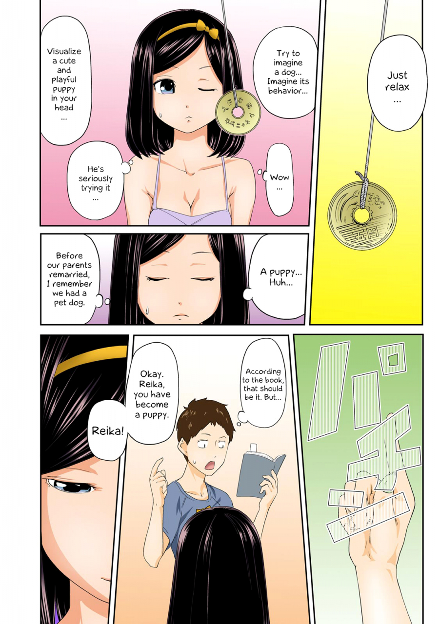 qunami-himehiko-akahige-perohame-saiminjutsu-namaiki-na-imouto-yo-inu-ni-naare-12-english