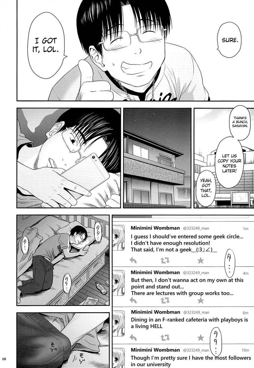 quzilax-one-piece-english-biribiri