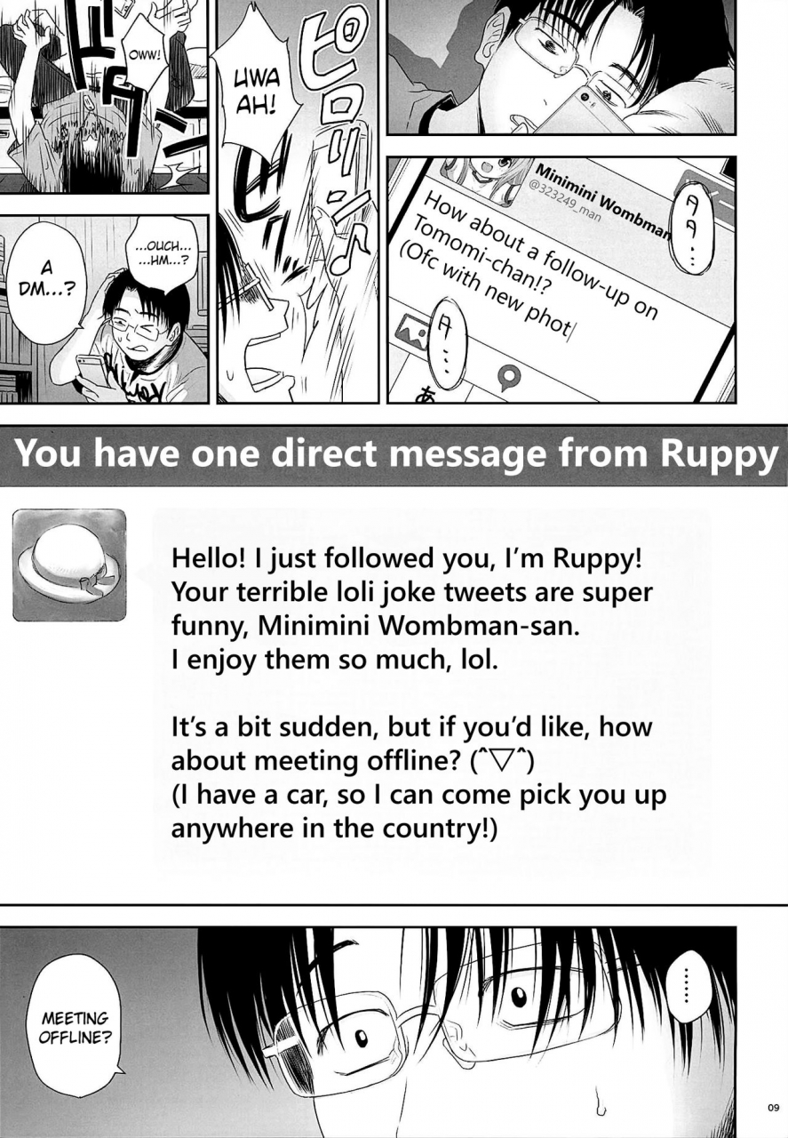 quzilax-one-piece-english-biribiri