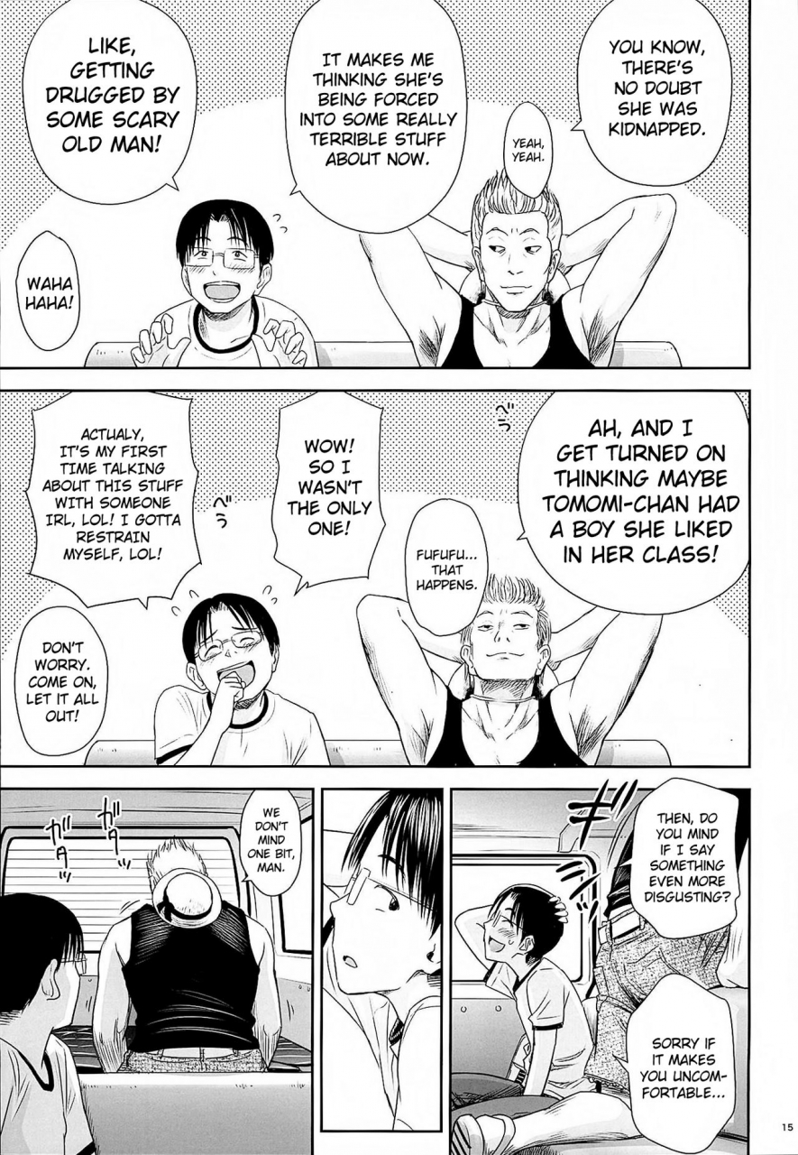 quzilax-one-piece-english-biribiri