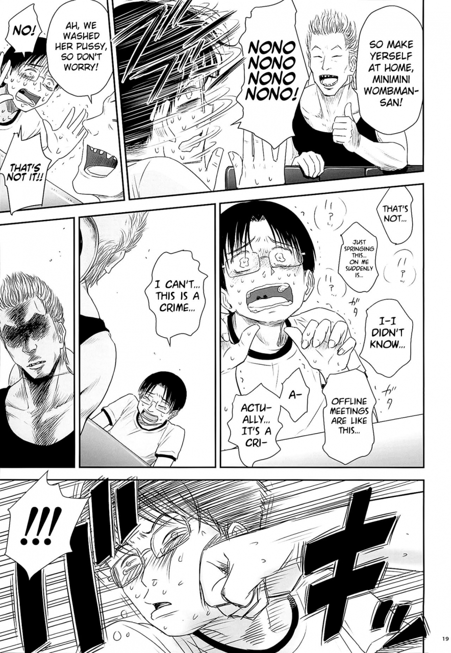 quzilax-one-piece-english-biribiri