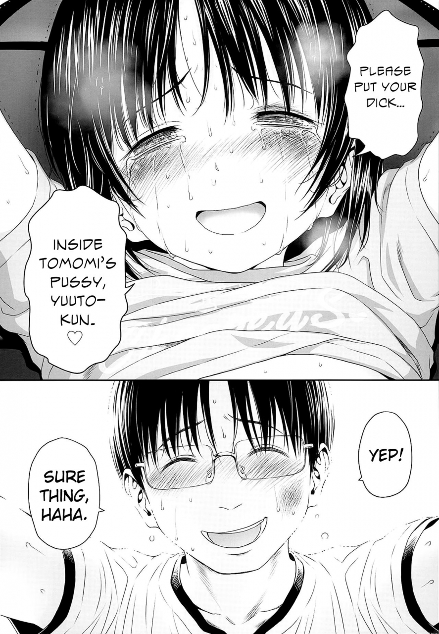 quzilax-one-piece-english-biribiri