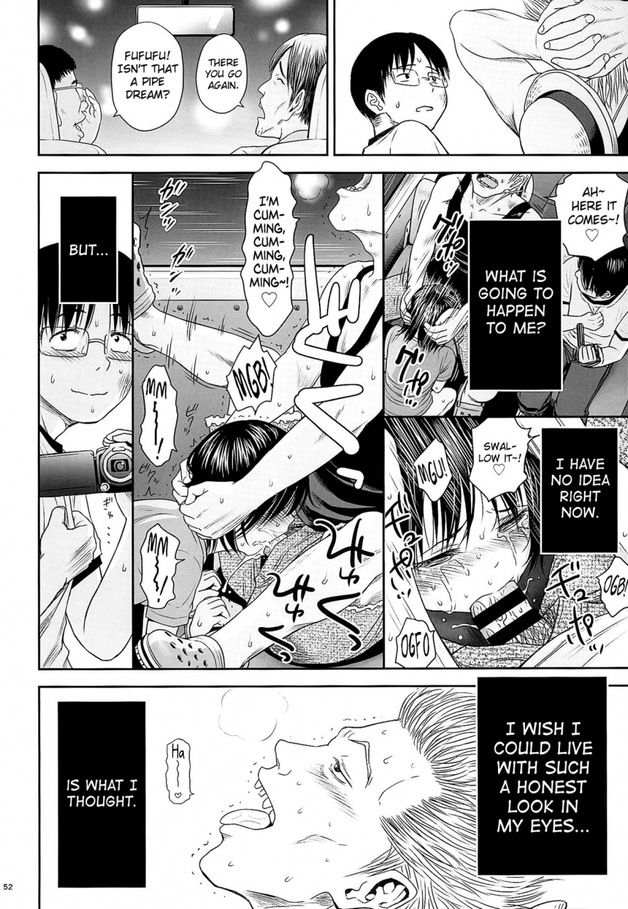 quzilax-one-piece-english-biribiri