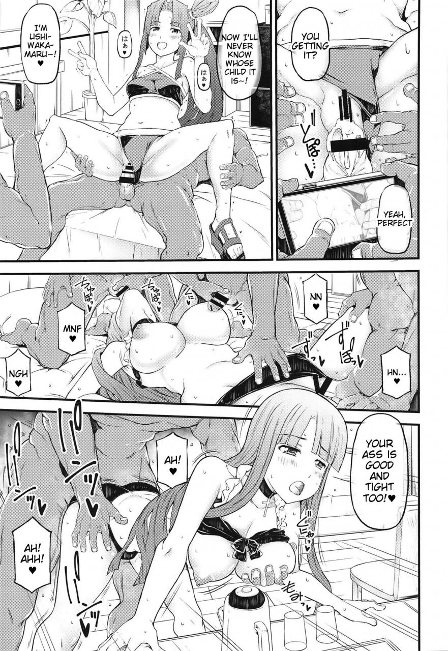 radiostar-kudou-hiroshi-set-order-fategrand-order-english-tigoris-translates