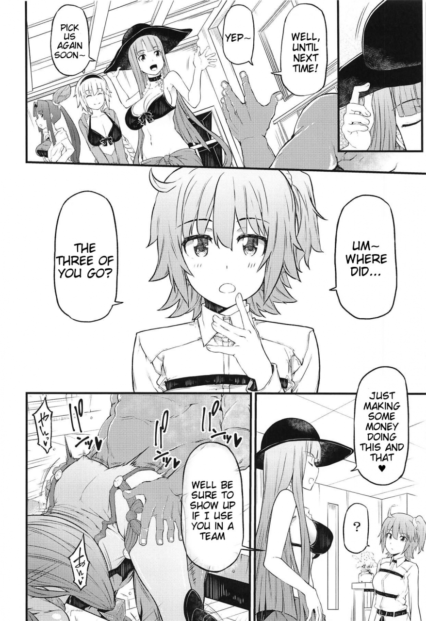 radiostar-kudou-hiroshi-set-order-fategrand-order-english-tigoris-translates