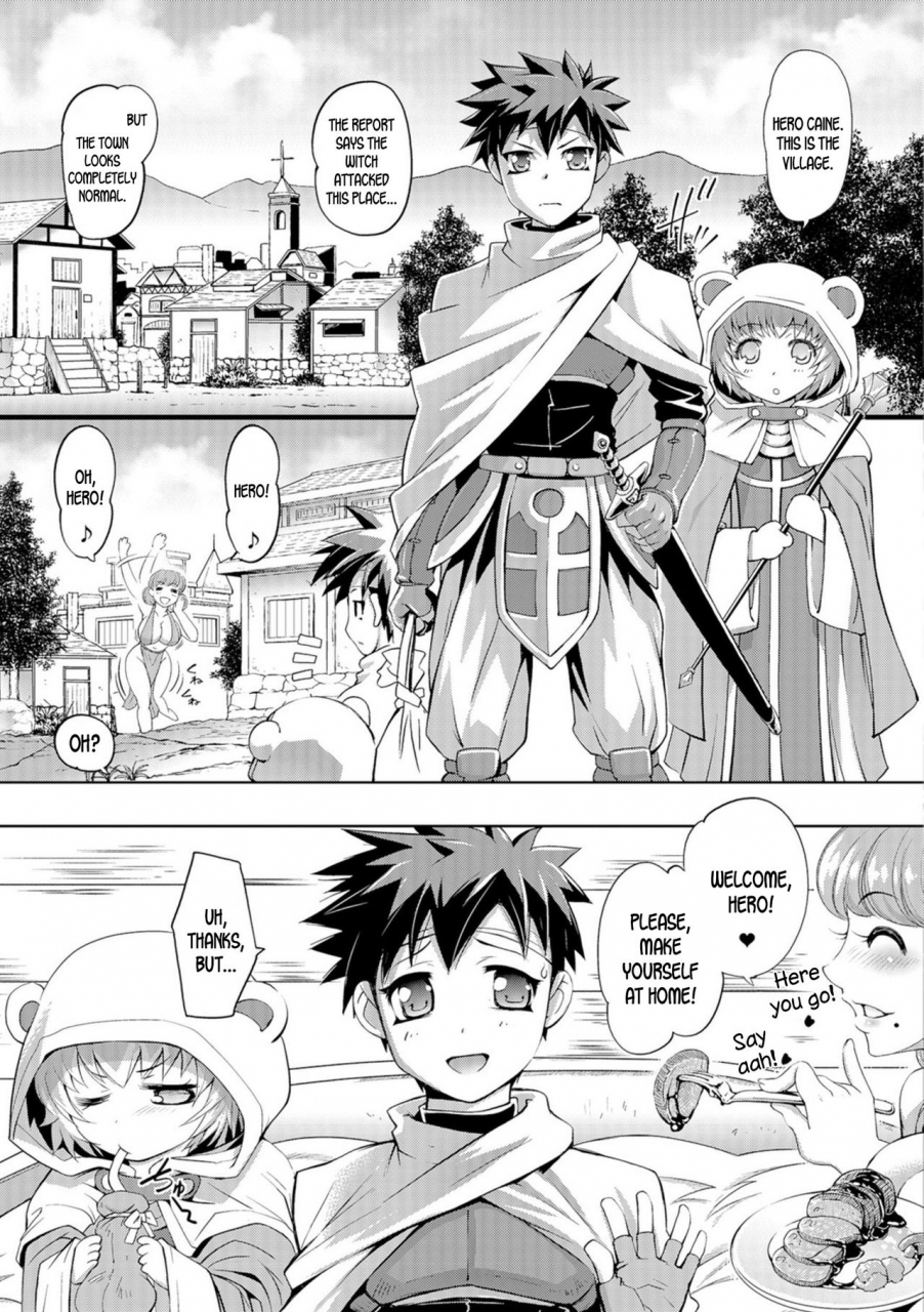 raymon-nyotaika-yuusha-to-futanari-no-majo-genderbent-hero-and-the-futanari-witch-nyotaika-ouji-to-tatasare-hime-english-desudesu-digital